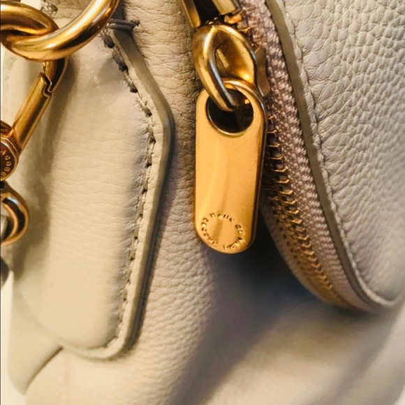 Marc Jacobs purse bag - Picture 4 of 4